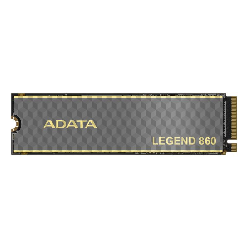 adata-legend-860-1000gb