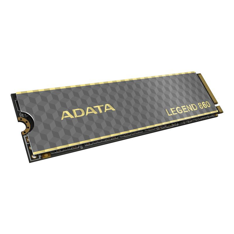 adata-legend-860-1000gb