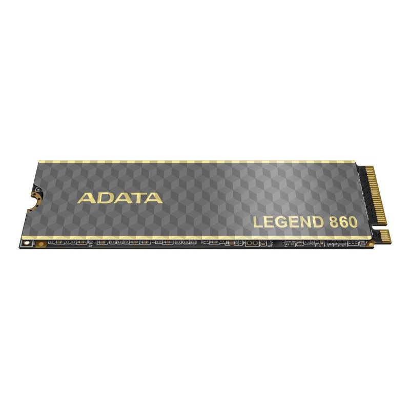 adata-legend-860-1000gb