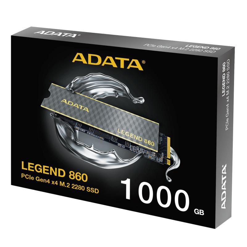 adata-legend-860-1000gb
