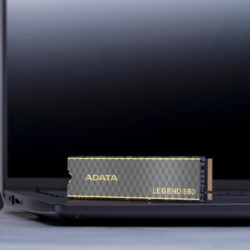 adata-legend-860-1000gb