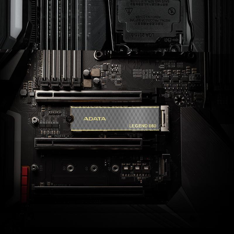 adata-legend-860-1000gb