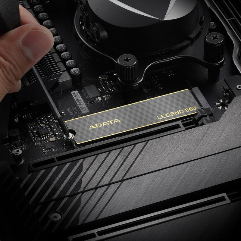 adata-legend-860-1000gb