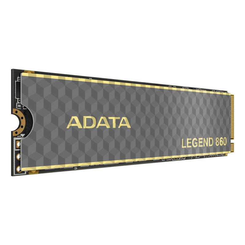 adata-legend-860-500gb