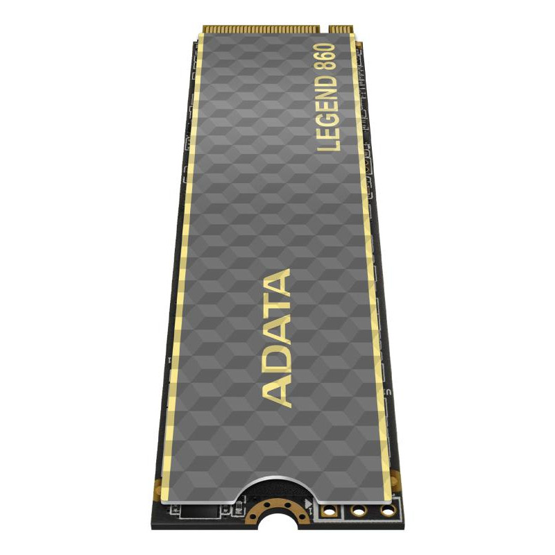 adata-legend-860-500gb
