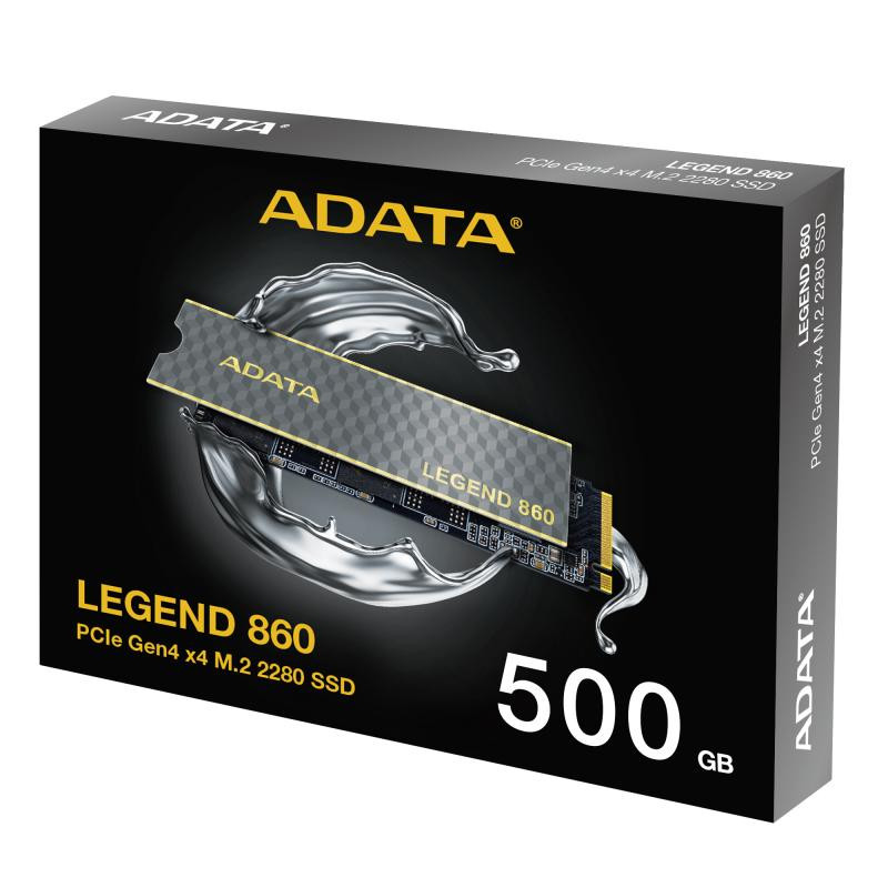 adata-legend-860-500gb