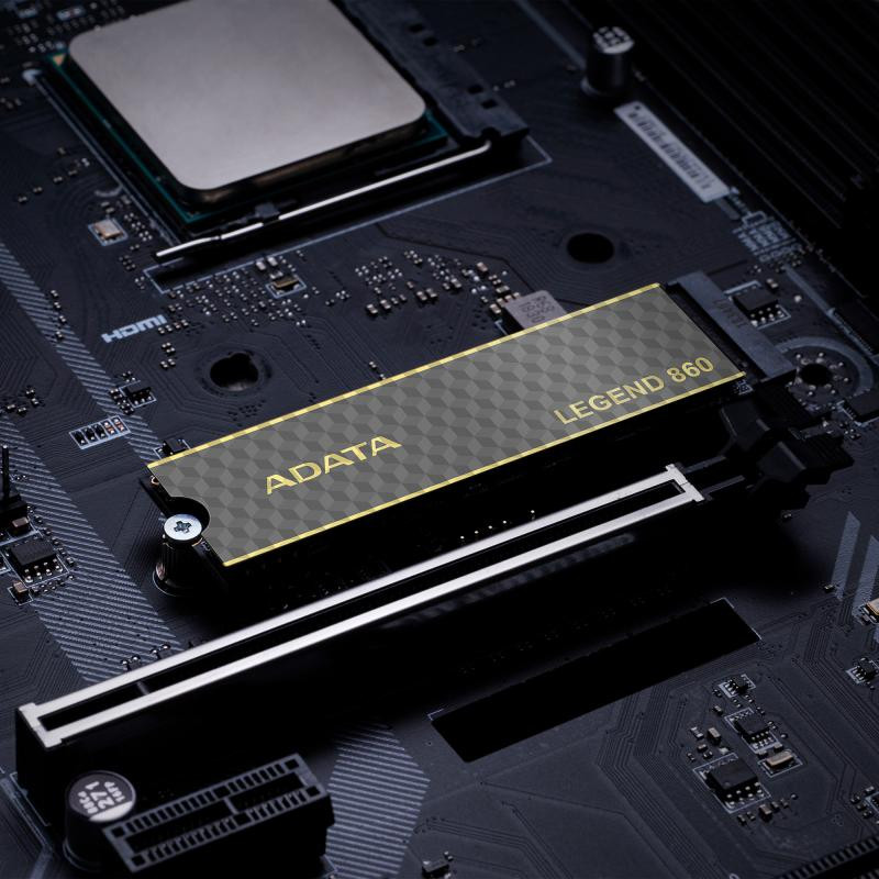 adata-legend-860-500gb