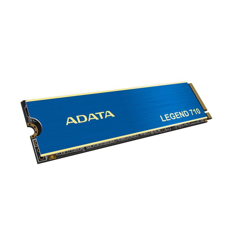 adata-legend-710-512gb