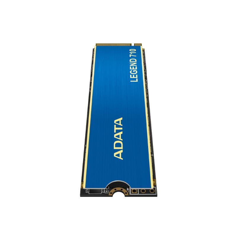 adata-legend-710-512gb