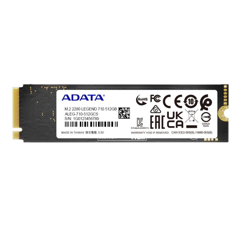 adata-legend-710-512gb