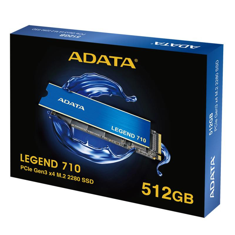 adata-legend-710-512gb
