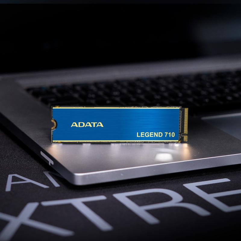 adata-legend-710-512gb