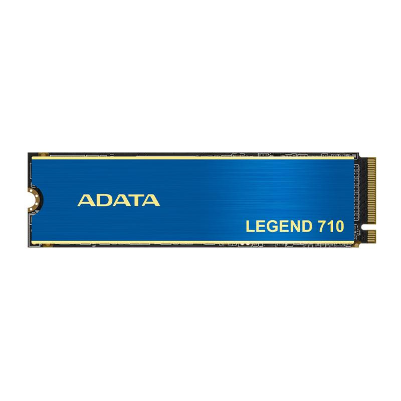 adata-legend-710-256g