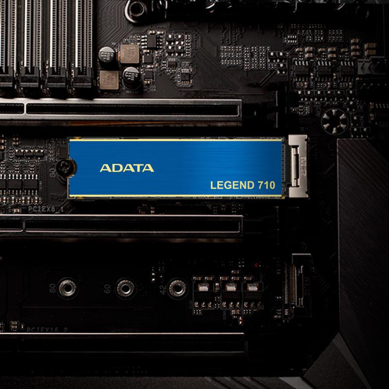 adata-legend-710-256g