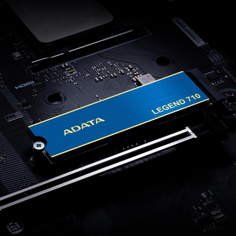 adata-legend-710-256g