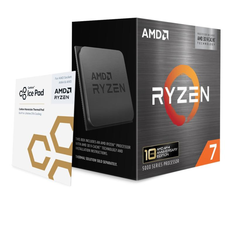 amd-ryzen-7-5800x3d-100-100000651pof