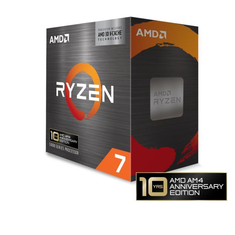 amd-ryzen-7-5800x3d-100-100000651pof