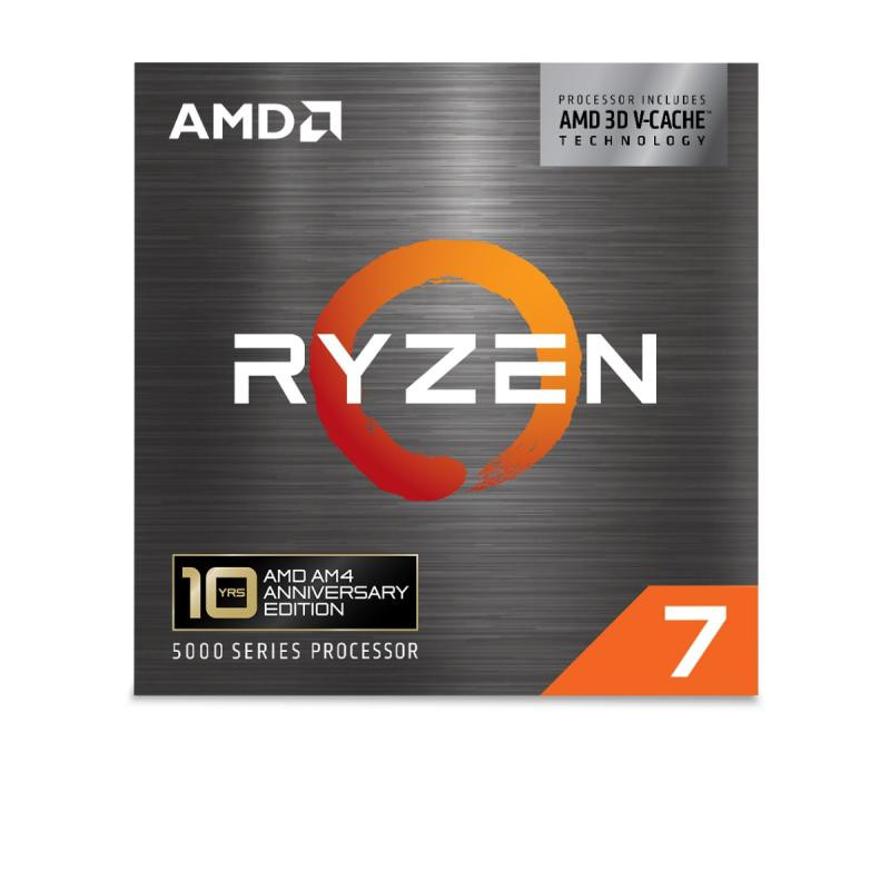 amd-ryzen-7-5800x3d-100-100000651pof