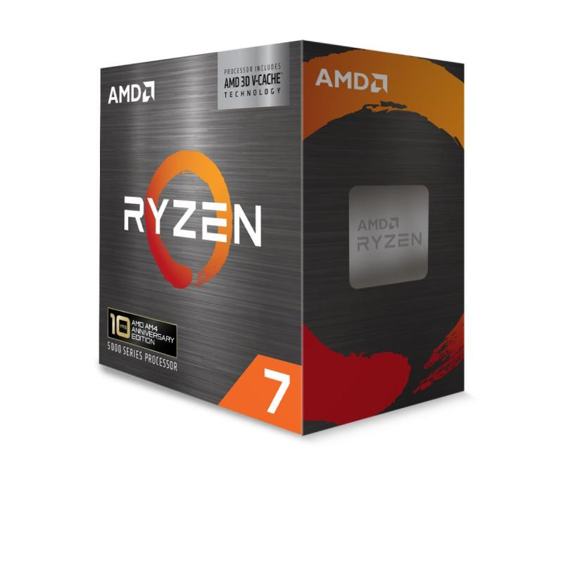 amd-ryzen-7-5800x3d-100-100000651pof