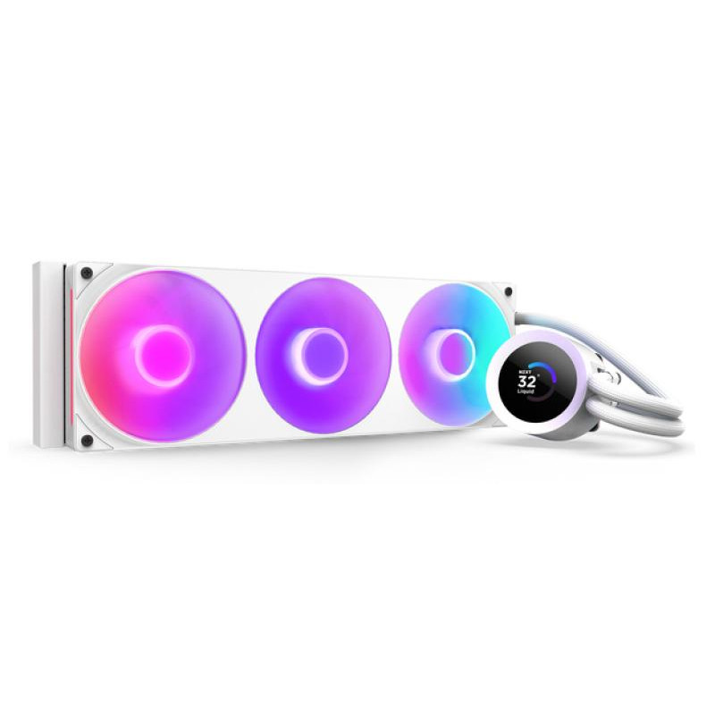 nzxt-kraken-360-rgb-v2-360mm-aio-white