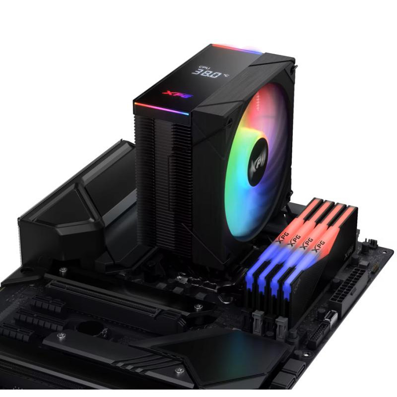 adata-maestroplus-42sa