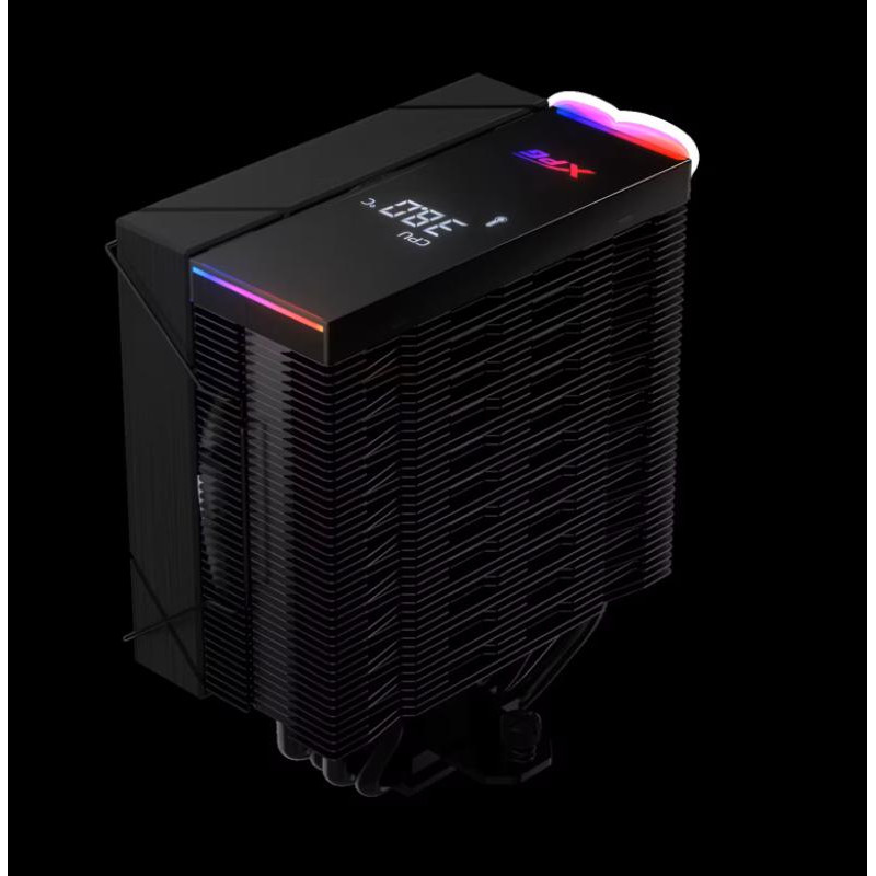adata-maestroplus-42sa