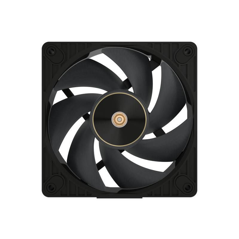 asus-proart-pf120-fan-pwm-black