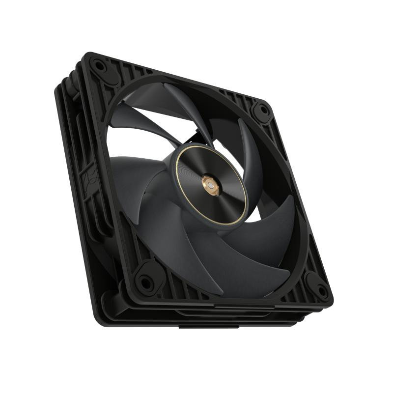 asus-proart-pf120-fan-pwm-black