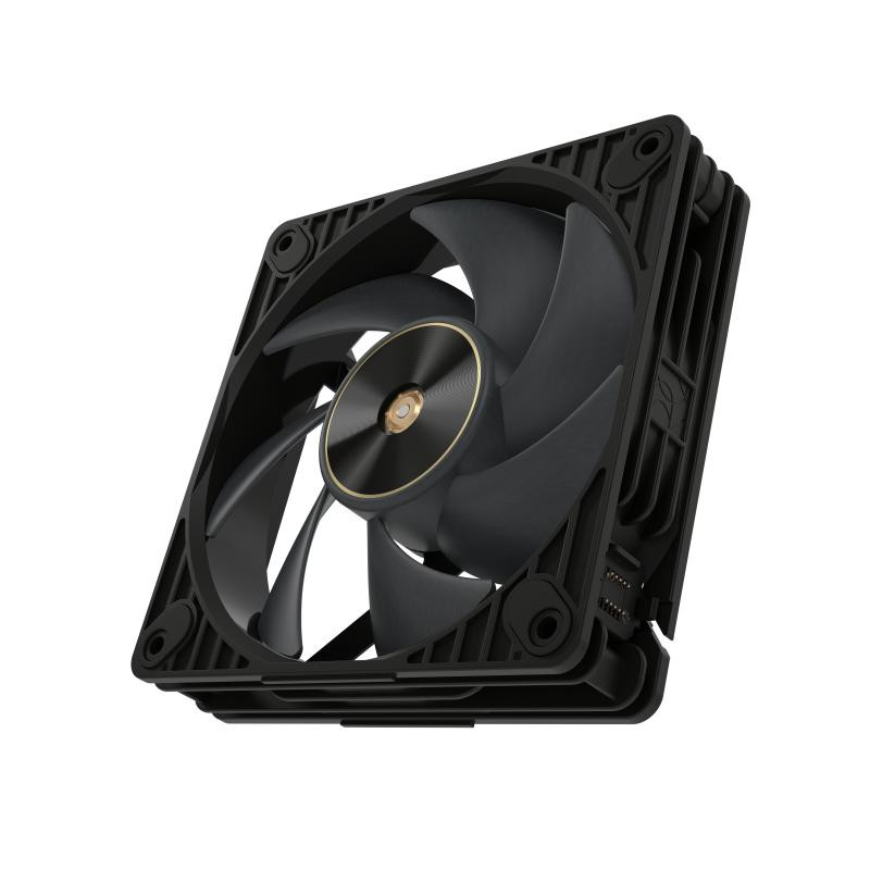 asus-proart-pf120-fan-pwm-black