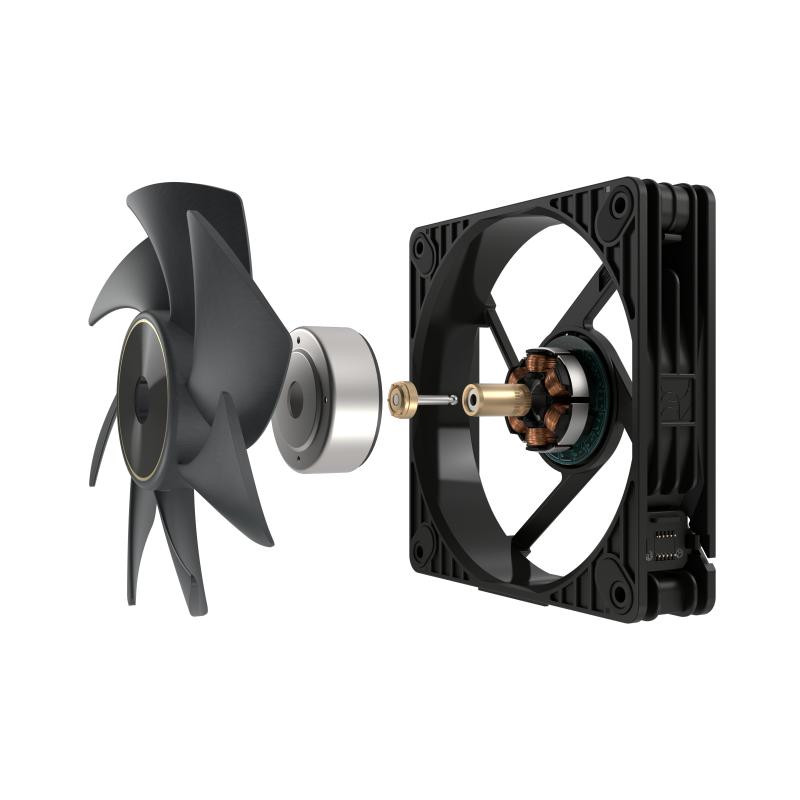 asus-proart-pf120-fan-pwm-black