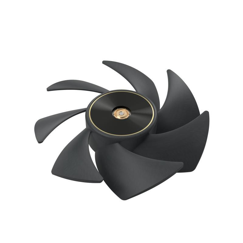 asus-proart-pf120-fan-pwm-black