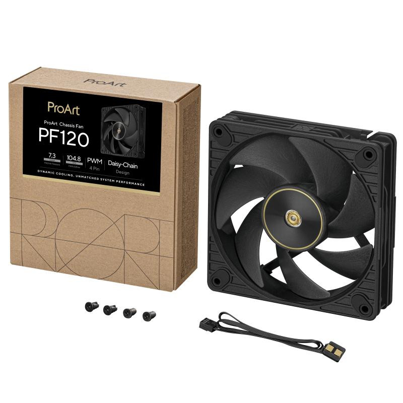asus-proart-pf120-fan-pwm-black