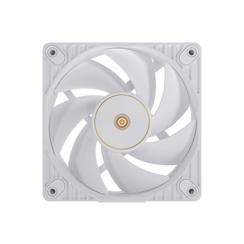 asus-proart-pf120-fan-pwm-white