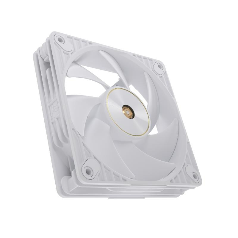 asus-proart-pf120-fan-pwm-white