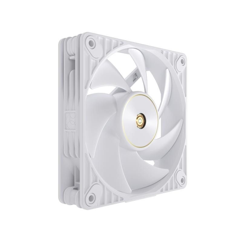asus-proart-pf120-fan-pwm-white