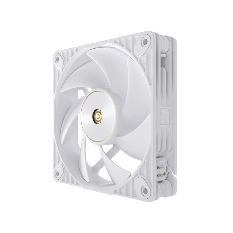 asus-proart-pf120-fan-pwm-white
