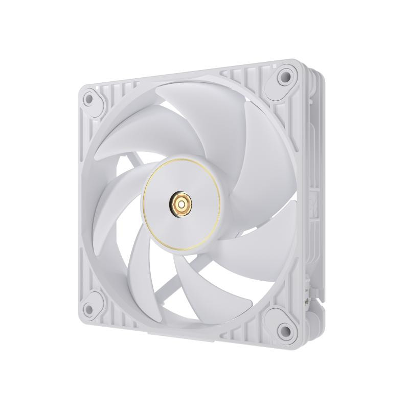 asus-proart-pf120-fan-pwm-white