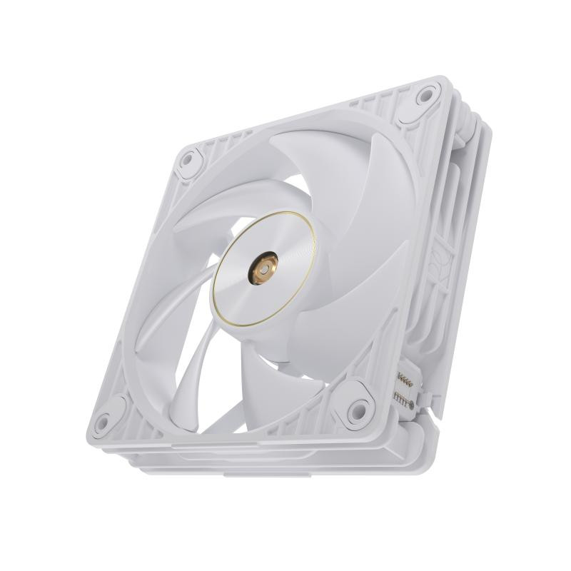 asus-proart-pf120-fan-pwm-white