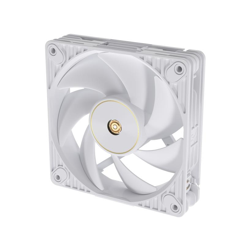 asus-proart-pf120-fan-pwm-white
