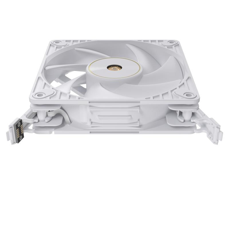 asus-proart-pf120-fan-pwm-white