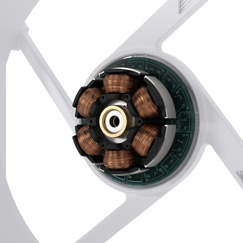asus-proart-pf120-fan-pwm-white