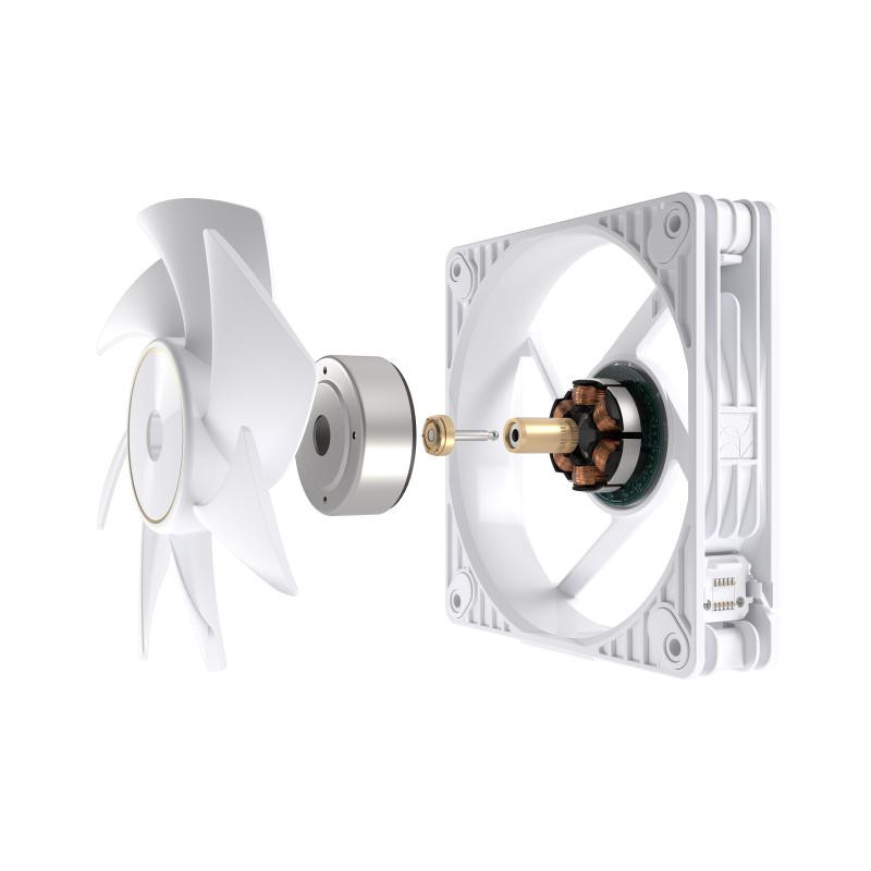 asus-proart-pf120-fan-pwm-white