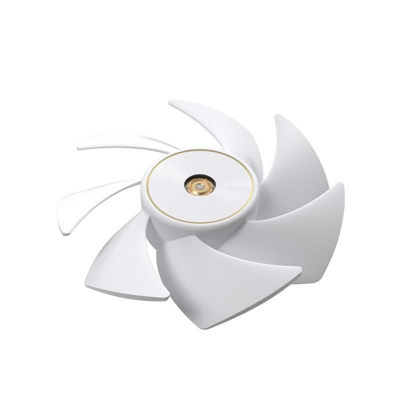 asus-proart-pf120-fan-pwm-white