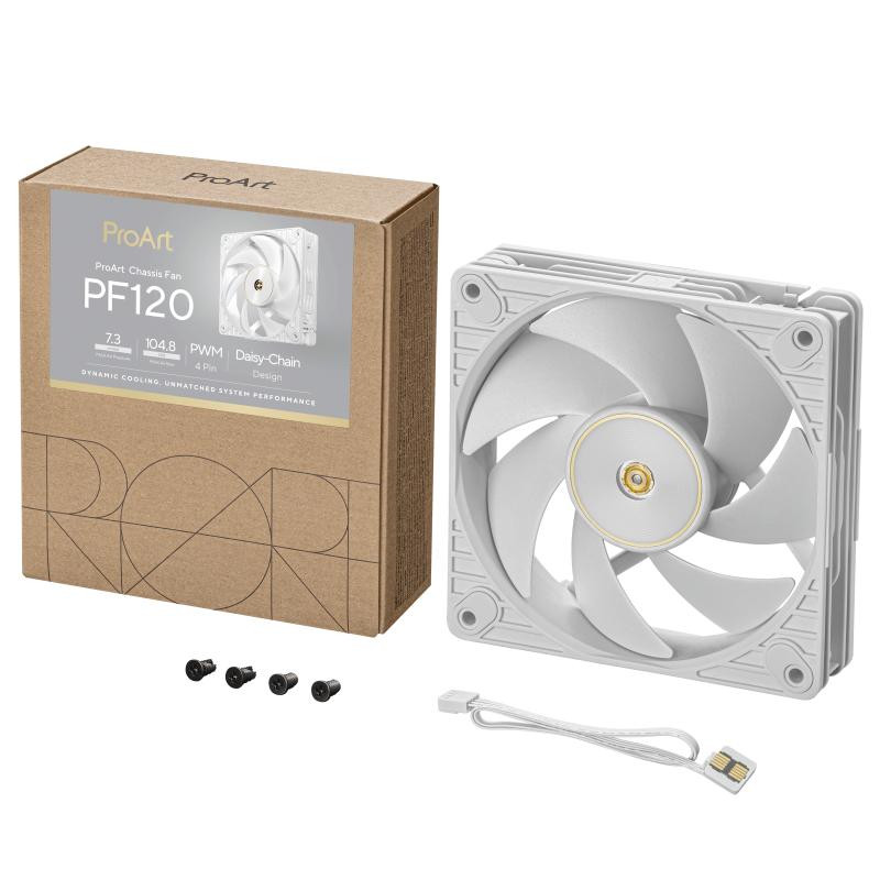 asus-proart-pf120-fan-pwm-white