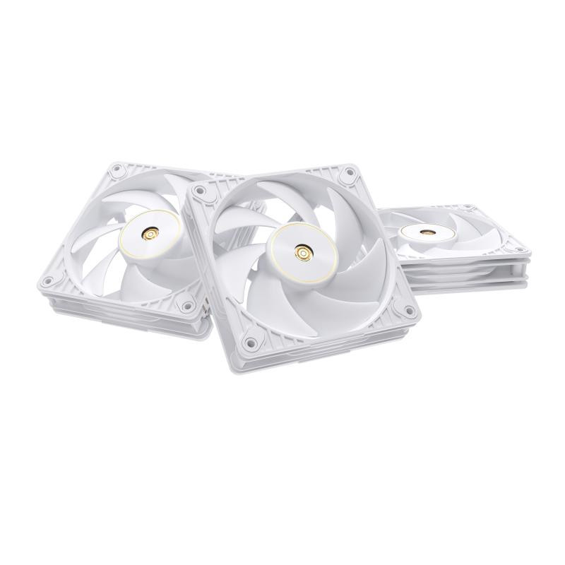 asus-proart-pf120-fan-pwm-white-3in1