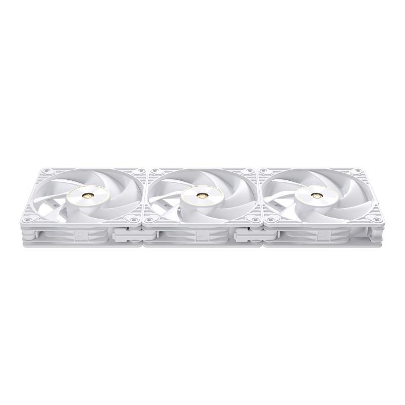 asus-proart-pf120-fan-pwm-white-3in1
