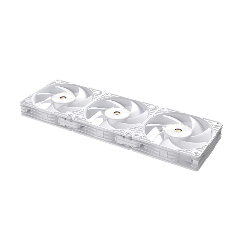 asus-proart-pf120-fan-pwm-white-3in1