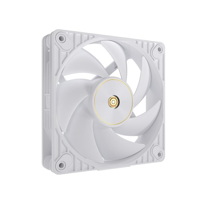 asus-proart-pf120-fan-pwm-white-3in1