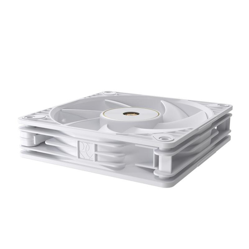 asus-proart-pf120-fan-pwm-white-3in1