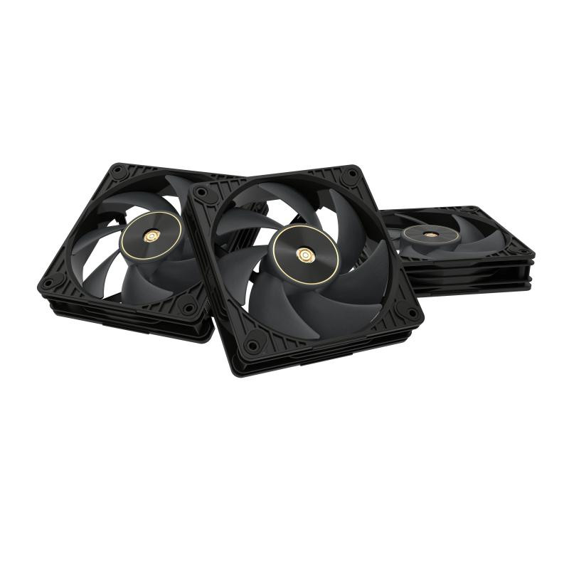 asus-proart-pf120-fan-pwm-black-3in1